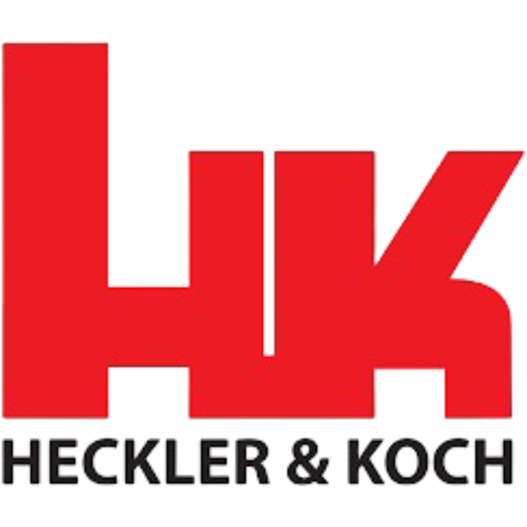 Heckler & Koch MR556 A4, 5.56 NATO, 16.5